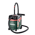 METABO - Aspirateur tous usages ASA 30 L PC METABO 602086000 Classe L - vignette