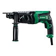 HIKOKI - Perforateur SDS-Plus HIKOKI DH26PB2WWZ 26 mm 830 W 2,9 J - vignette