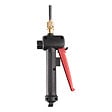 MAKITA - Pulvérisateur dorsal 15l 18V LXT MAKITA DUS158Z sans batterie ni chargeur - vignette