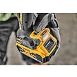 DEWALT - Perceuse-visseuse à percussion compacte 18V DEWALT DCD805P1T-QW avec coffret et 1 batterie 5,0 Ah - vignette