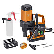 FEIN - Perceuse magnétique FEIN KBE 32 - vignette