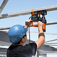 FEIN - Perceuse magnétique FEIN KBE 32 - vignette