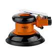 NEO TOOLS - Ponceuse pneumatique Excentrique NEO TOOLS 14-020 - vignette