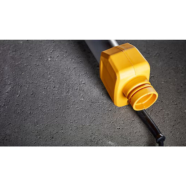 DEWALT - Ponceuse à bras murale 225mm 530W DEWALT DWE7800-QS - large