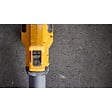 DEWALT - Ponceuse à bras murale 225mm 530W DEWALT DWE7800-QS - vignette