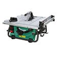 HIKOKI - Scie sur table Multi Volt Ø255mm cap 57mm - 36V Brushless HIKOKI C3610DRJW4Z - sans batterie ni chargeur - carton - vignette