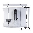 HIKOKI - Scie sur table Multi Volt Ø255mm cap 57mm - 36V Brushless HIKOKI C3610DRJW4Z - sans batterie ni chargeur - carton - vignette