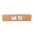 MAKITA - Foret avec goupille pour tarière MAKITA E-07303 150x800mm - vignette