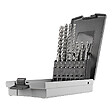 MAKITA - Coffret de 7 forets NEMESIS II MAKITA E-14928 à emmanchement SDS-Plus (courts) - vignette