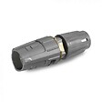 KARCHER PRO - Buse triple KARCHER 4.117-029.0 34mm - vignette
