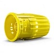 KARCHER PRO - Régulateur Servo Control KARCHER 4.118-008.0 750–1100 l/h - vignette