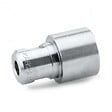KARCHER PRO - Powerbuse KARCHER 2.113-021.0 - angle de projection 25° - 40mm - vignette