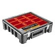 NEO TOOLS - Organiseur avec poignée de transport  NEO TOOLS 84-130 - vignette
