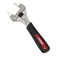 VIRAX - Clé à molette à mors extras fins 6” VIRAX 017047 - vignette