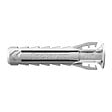 FISCHER - Coffret FixTainer chevilles SX Plus 6,8 / 10 FISCHER 567904 sans vis - vignette
