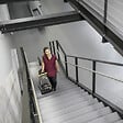 KARCHER PRO - Autolaveuse aspirante BR 30/4 C Bp Pack  - KÄRCHER - 1.783-228.0 *EU - vignette