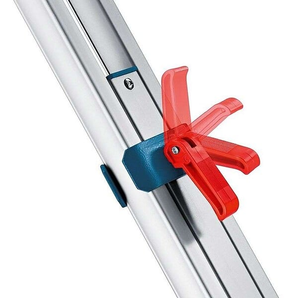 BOSCH - Trépied BOSCH 0601091B00 - BT 170 HD Professional - large