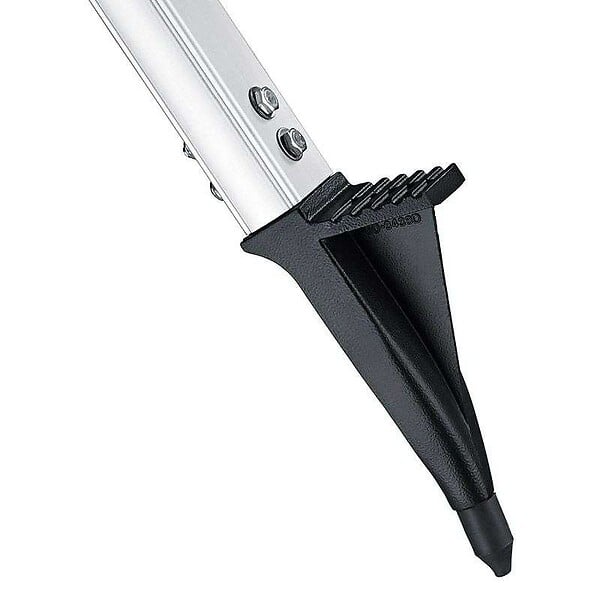 BOSCH - Trépied BOSCH 0601091B00 - BT 170 HD Professional - large