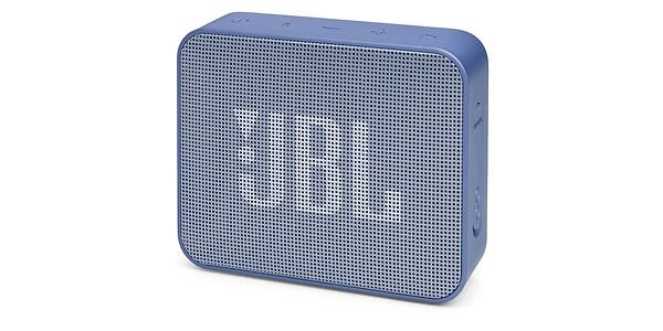 BOSCH - Enceinte BOSCH EXPERT JBL GO2 - large