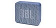 BOSCH - Enceinte BOSCH EXPERT JBL GO2 - vignette