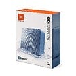 BOSCH - Enceinte BOSCH EXPERT JBL GO2 - vignette