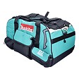 MAKITA - Sac de transport MAKITA 831278-2 LXT400 robuste 4 outils - vignette