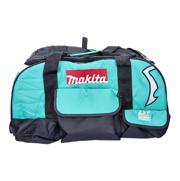 MAKITA - Sac de transport MAKITA 831278-2 LXT400 robuste 4 outils - large