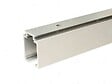 MANTION - Rail alu SAF 81-120kg 3m - MANTION - 13312/300 - vignette