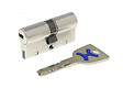 BRICARD - Cylindre à  double entrée DUAL XP S2 A2P* 30X40 - BRICARD - 15515820 - vignette