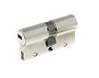 BRICARD - Cylindre à  double entrée DUAL XP S2 A2P* 30X30 - BRICARD - 15515070 - vignette
