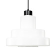 C-CREATION - Suspension foza creation blanche 1l - vignette