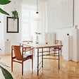 C-CREATION - Suspension foza creation blanche 1l - vignette