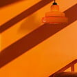 C-CREATION - Suspension foza creation orange 1l - vignette