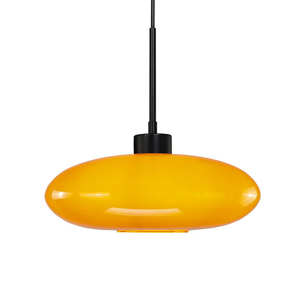 C-CREATION - Suspension nepi creation orange 1l - large