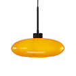 C-CREATION - Suspension nepi creation orange 1l - vignette
