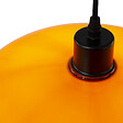 C-CREATION - Suspension nepi creation orange 1l - vignette