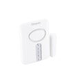 CHACON - Alarme d'ouverture - Sans fil - Blanc - 100 dB - vignette