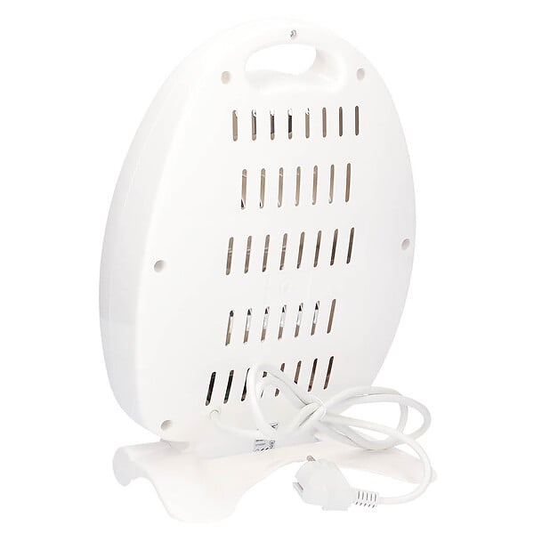GSC - Chauffage à quartz 800 watts . - large