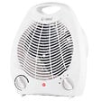 GSC - Radiateur chauffage vertical 2000watts  avec thermostat - vignette
