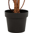ATMOSPHERA - Plante artificielle Erable en Pot H 150 cm - vignette