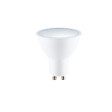 GSC - Ampoule LED Dichroïque 10W GU10 3000K - vignette