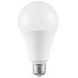 GSC - Ampoule LED A60 15W E27 6000K - vignette