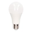 GSC - Ampoule LED 9w e27 - Wi-Fi + Bluetooth - vignette