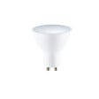 GSC - Ampoule LED Dichroïque 10W GU10 6000K - vignette