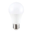 GSC - Ampoule LED A60 8,5W E27 3000K - vignette