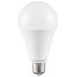 GSC - Ampoule LED A60 15W E27 3000K - vignette
