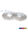ATMOSPHERA - Ruban LED à variation de couleurs 300 LED sur 10M avec Télécommande - vignette