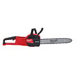 MILWAUKEE - Tronçonneuse 18V chaîne 40cm sans batterie ni chargeur M18 FCHS-0 Milwaukee - vignette