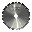MAKITA - Lames carbure bois standard, pour scies circulaires MAKITA - vignette