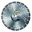 DIAM INDUSTRIES - Disques diamant DIAM INDUSTRIES DSL MAXX - vignette